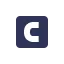 cardcorp.com favicon