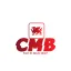 cardiffminibusbooking.com favicon