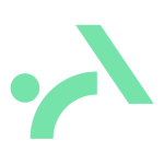 carrotfunding.io favicon