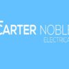 carternoble.com favicon