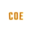 casinos-online-espana.org favicon