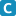 castprotectors.co.uk favicon