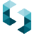 catchcode.nl favicon