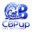 cbpup.com favicon