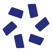cengage.com favicon
