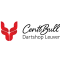centi-bull.be favicon