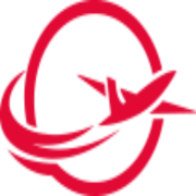 charterlaneimmigration.com favicon