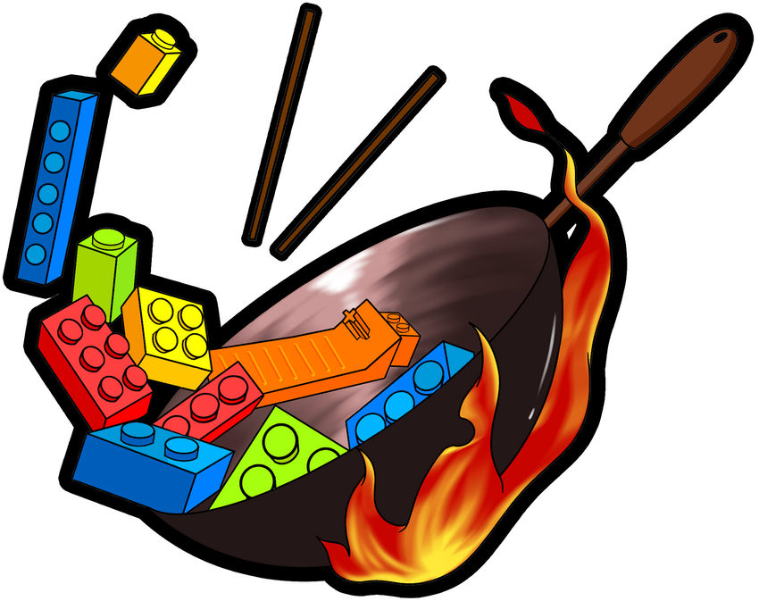chowbrick.com favicon