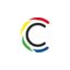 cirpe.fr favicon