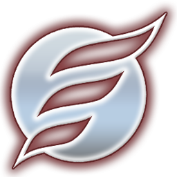 citycardriving.com favicon