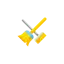 cleanersbattersea.org.uk favicon
