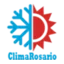 climarosario.com.ar favicon
