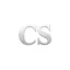 clivesutton.co.uk favicon