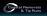 coastalremovals.co.uk favicon