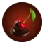 cocoacasino1.com favicon