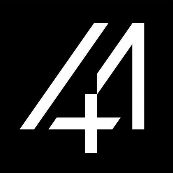 code41watches.com favicon