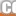 cogodis.de favicon
