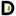 colchonesdormidan.com favicon