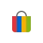 community.ebay.com favicon