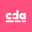 completedigitaladvantage.com.au favicon
