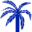computer-insel.de favicon