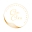 con-cura.nl favicon