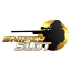 consolebandit.com favicon