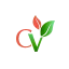 consumevegan.com favicon