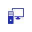 coolingstuff.se favicon