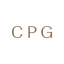 coreprop.co.uk favicon