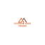 couvreur-saintmedard.com favicon