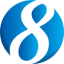 crea8.co.za favicon