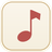 createmysong.co.uk favicon