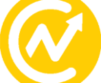 cryptonews.ge favicon