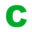 ctool.ai favicon