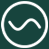 currentrenewable.com favicon