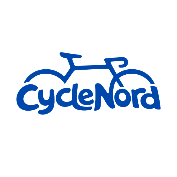 cyclenord.dk favicon