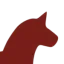 dalagarageportar.se favicon