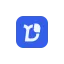 dataa.net favicon