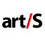 dcmasters.co.uk favicon