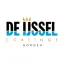 de-ijssel-coatings.se favicon