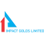 de-impactoltd.com favicon