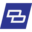 debuitenkant.be favicon