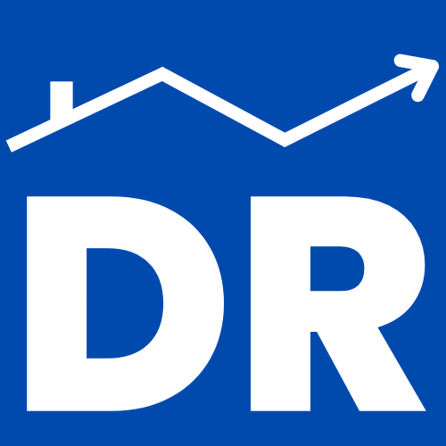 decipherroofing.com favicon