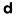 deem.io favicon