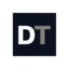 delaneytarmac.ie favicon