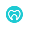 Dentopol favicon