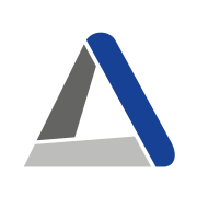 dickekreativ.de favicon