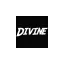 divine-statues.com favicon