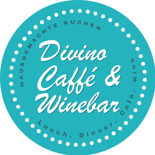 divino-frankfurt-oder.de favicon